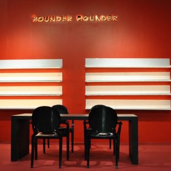 stand fieristico mido