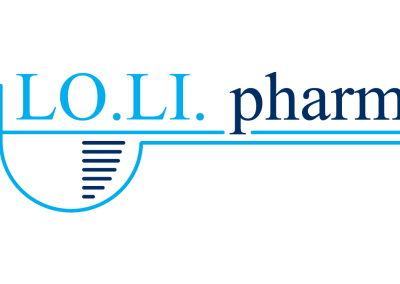 Lo.Li Pharma.