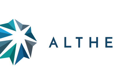 Partners: Althea.