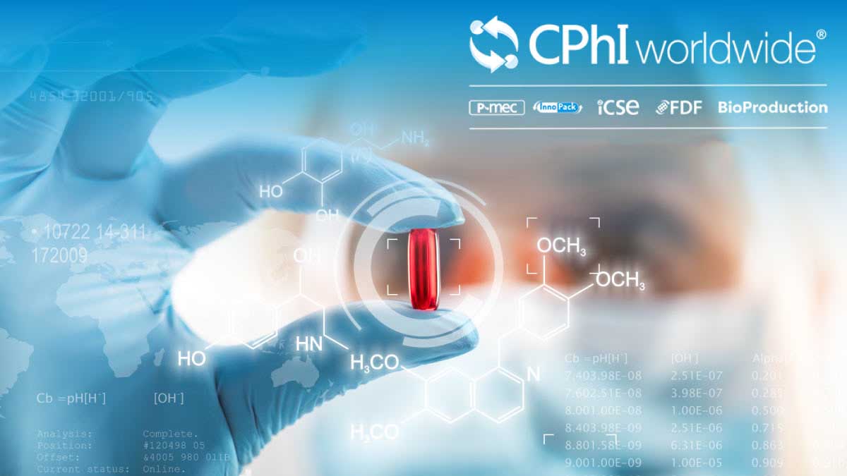 2_CPHI_2020 stand cphi