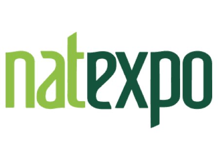 natexpo