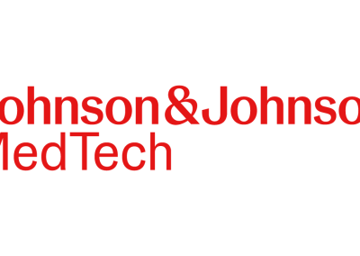 johnson & johnson medtech