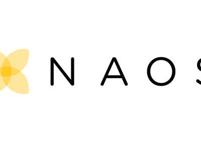 naos