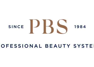 pbs