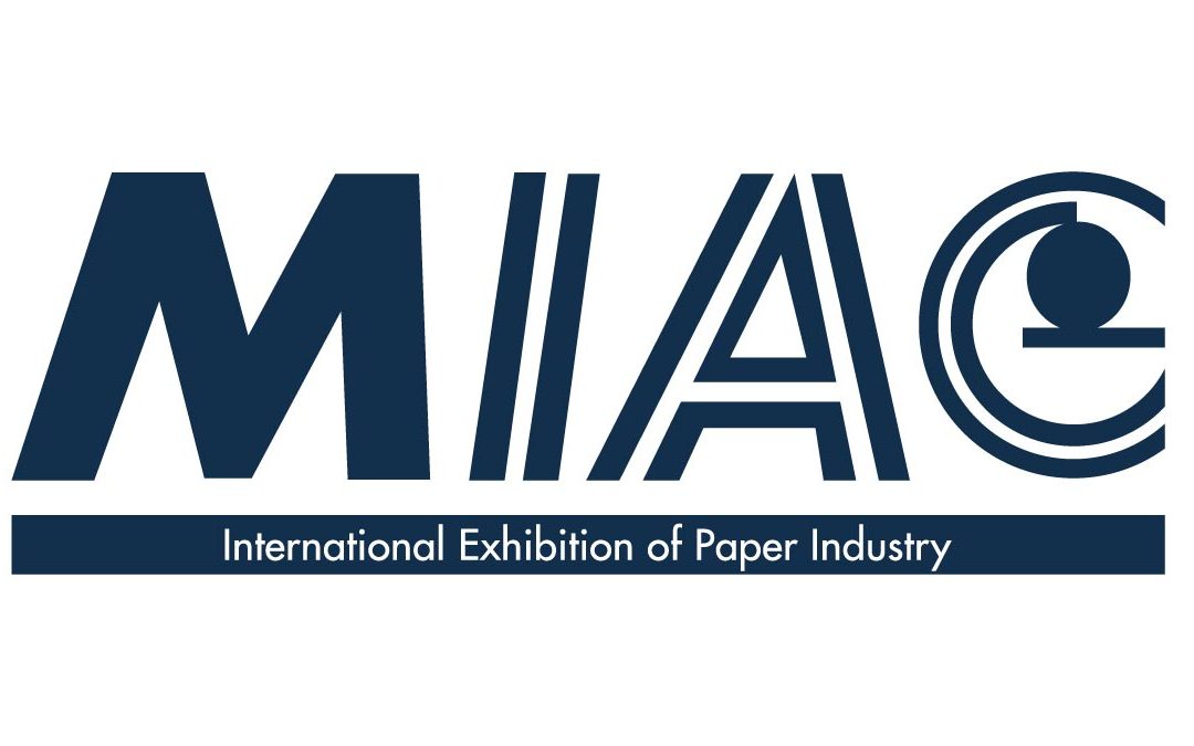 Progettazione stand per il MIAC