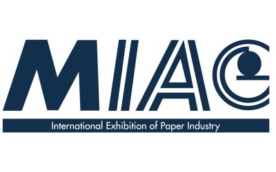 Progettazione stand per il MIAC