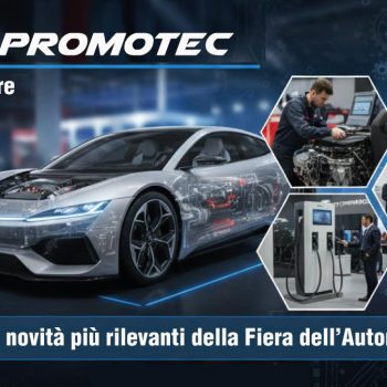 autopromotec