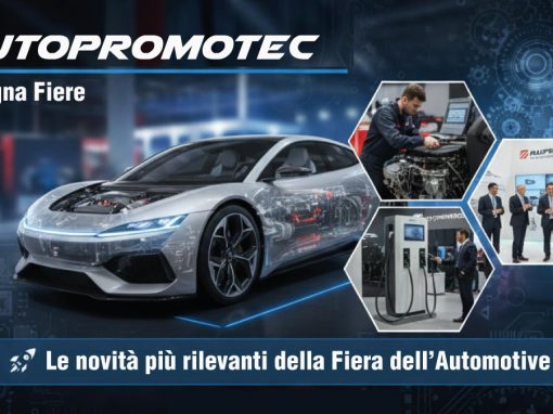 autopromotec