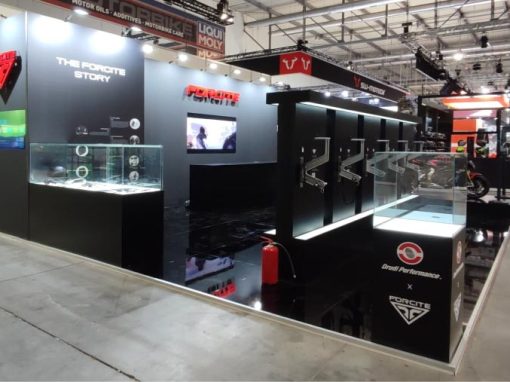 stand per eicma